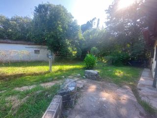 Foto 12 de Casa en el centro de Villa General Belgrano, ideal para proyecto comercial