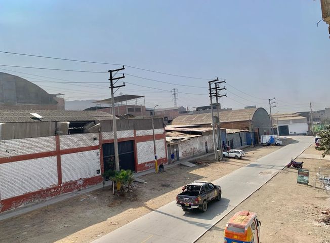 place photo 8