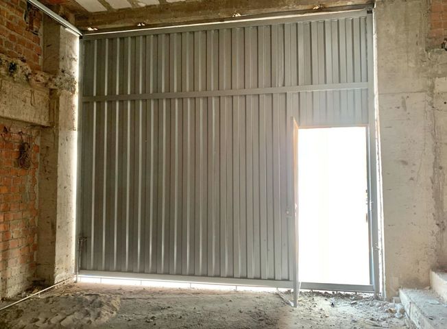 place photo 18