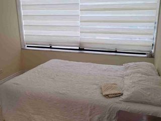Foto 49 de OPORTUNIDAD VENDO DEPARTAMENTO $140000 NEGOCIABLE 