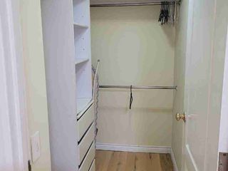 Foto 50 de OPORTUNIDAD VENDO DEPARTAMENTO $140000 NEGOCIABLE 