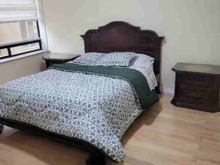 Foto 45 de OPORTUNIDAD VENDO DEPARTAMENTO $140000 NEGOCIABLE 