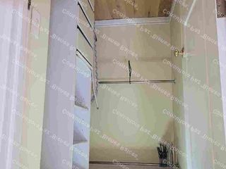 Foto 46 de OPORTUNIDAD VENDO DEPARTAMENTO $140000 NEGOCIABLE 
