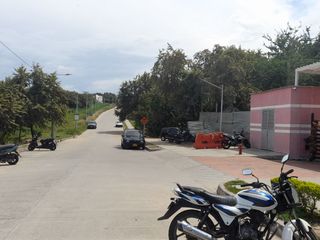 Foto 2 de APARTAMENTO EN RENTA CONJUNTO BALCONES DE LOS HAYUELOS ZONA NORTE DE NEIVA