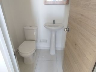 Foto 25 de APARTAMENTO EN RENTA CONJUNTO BALCONES DE LOS HAYUELOS ZONA NORTE DE NEIVA