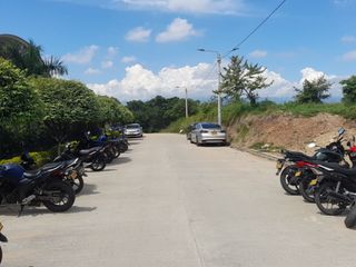 Foto 3 de APARTAMENTO EN RENTA CONJUNTO BALCONES DE LOS HAYUELOS ZONA NORTE DE NEIVA
