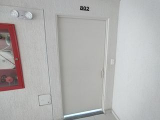 Foto 13 de APARTAMENTO EN RENTA CONJUNTO BALCONES DE LOS HAYUELOS ZONA NORTE DE NEIVA