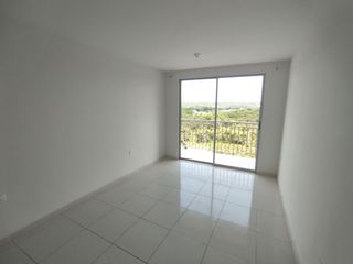 Foto 14 de APARTAMENTO EN RENTA CONJUNTO BALCONES DE LOS HAYUELOS ZONA NORTE DE NEIVA