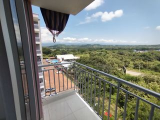 Foto 16 de APARTAMENTO EN RENTA CONJUNTO BALCONES DE LOS HAYUELOS ZONA NORTE DE NEIVA