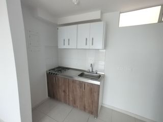 Foto 15 de APARTAMENTO EN RENTA CONJUNTO BALCONES DE LOS HAYUELOS ZONA NORTE DE NEIVA