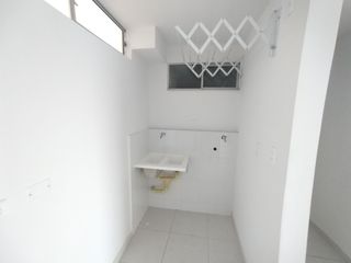 Foto 17 de APARTAMENTO EN RENTA CONJUNTO BALCONES DE LOS HAYUELOS ZONA NORTE DE NEIVA