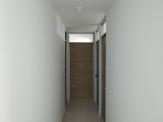 Foto 18 de APARTAMENTO EN RENTA CONJUNTO BALCONES DE LOS HAYUELOS ZONA NORTE DE NEIVA