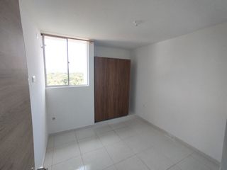Foto 21 de APARTAMENTO EN RENTA CONJUNTO BALCONES DE LOS HAYUELOS ZONA NORTE DE NEIVA