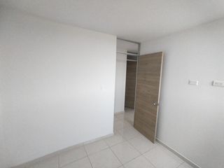 Foto 22 de APARTAMENTO EN RENTA CONJUNTO BALCONES DE LOS HAYUELOS ZONA NORTE DE NEIVA