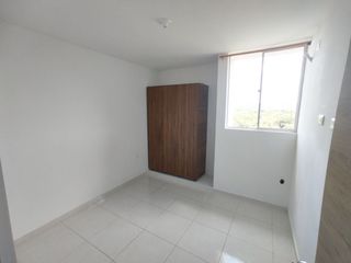 Foto 23 de APARTAMENTO EN RENTA CONJUNTO BALCONES DE LOS HAYUELOS ZONA NORTE DE NEIVA
