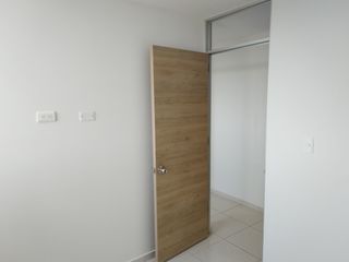 Foto 24 de APARTAMENTO EN RENTA CONJUNTO BALCONES DE LOS HAYUELOS ZONA NORTE DE NEIVA