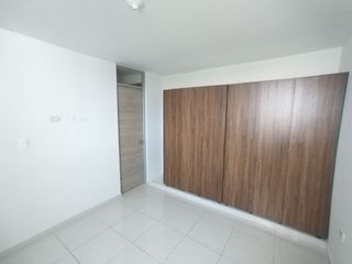 Foto 26 de APARTAMENTO EN RENTA CONJUNTO BALCONES DE LOS HAYUELOS ZONA NORTE DE NEIVA