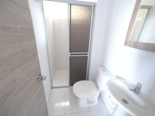 Foto 20 de APARTAMENTO EN RENTA CONJUNTO BALCONES DE LOS HAYUELOS ZONA NORTE DE NEIVA