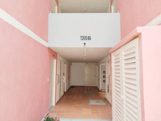 Foto 4 de APARTAMENTO EN RENTA CONJUNTO BALCONES DE LOS HAYUELOS ZONA NORTE DE NEIVA