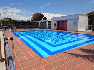 Foto 5 de APARTAMENTO EN RENTA CONJUNTO BALCONES DE LOS HAYUELOS ZONA NORTE DE NEIVA