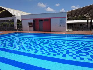 Foto 6 de APARTAMENTO EN RENTA CONJUNTO BALCONES DE LOS HAYUELOS ZONA NORTE DE NEIVA