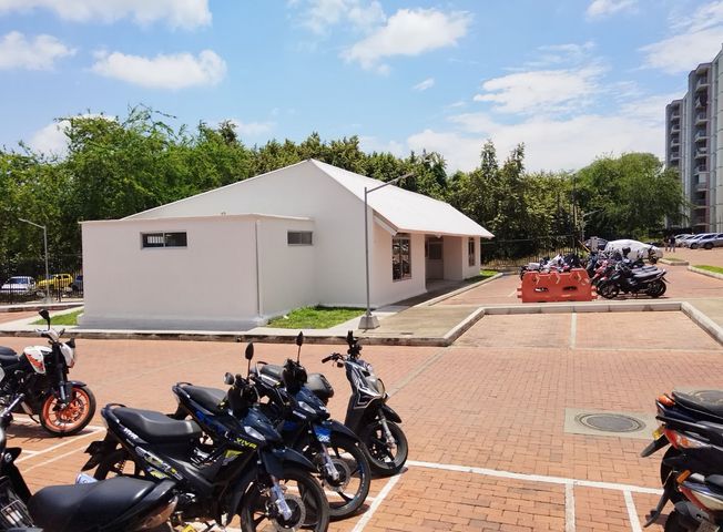 place photo 8