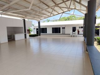 Foto 9 de APARTAMENTO EN RENTA CONJUNTO BALCONES DE LOS HAYUELOS ZONA NORTE DE NEIVA