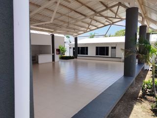 Foto 10 de APARTAMENTO EN RENTA CONJUNTO BALCONES DE LOS HAYUELOS ZONA NORTE DE NEIVA