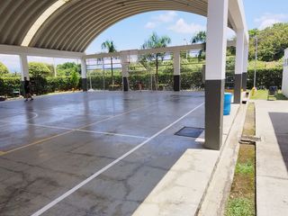 Foto 11 de APARTAMENTO EN RENTA CONJUNTO BALCONES DE LOS HAYUELOS ZONA NORTE DE NEIVA