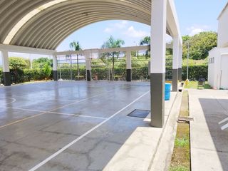 Foto 12 de APARTAMENTO EN RENTA CONJUNTO BALCONES DE LOS HAYUELOS ZONA NORTE DE NEIVA