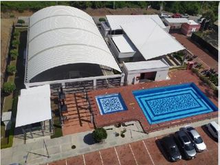 Foto 7 de APARTAMENTO EN RENTA CONJUNTO BALCONES DE LOS HAYUELOS ZONA NORTE DE NEIVA