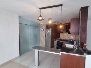 Foto 12 de Apartamento en Venta, Camino de Alamos, Pereira