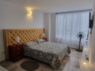 Foto 15 de Apartamento en Venta, Camino de Alamos, Pereira