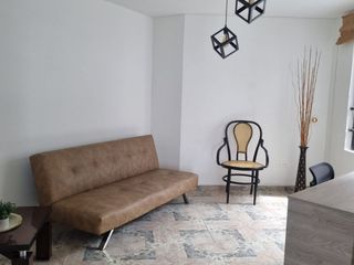 Foto 8 de Apartamento en Venta, Camino de Alamos, Pereira