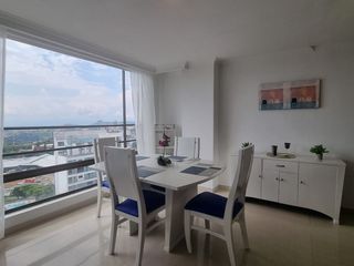 Foto 5 de Apartamento en Venta, Camino de Alamos, Pereira