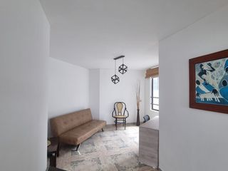 Foto 17 de Apartamento en Venta, Camino de Alamos, Pereira