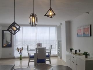 Foto 14 de Apartamento en Venta, Camino de Alamos, Pereira