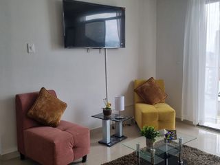 Foto 9 de Apartamento en Venta, Camino de Alamos, Pereira