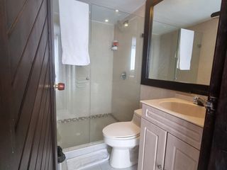 Foto 18 de Apartamento en Venta, Camino de Alamos, Pereira