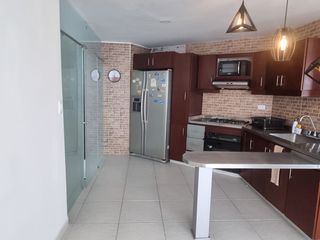 Foto 13 de Apartamento en Venta, Camino de Alamos, Pereira