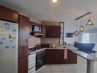 Foto 10 de Apartamento en Venta, Camino de Alamos, Pereira