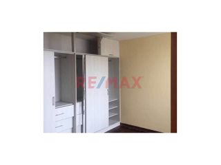 Foto 6 de Venta De Departamento En Pueblo Libre Con Cochera