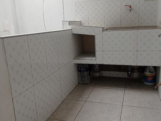 Foto 5 de Departamento De Alquiler En Ate 4 Habitaciones.