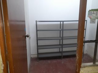 Foto 2 de Casa en Venta en Comas