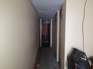 Foto 3 de Casa en Venta en Comas