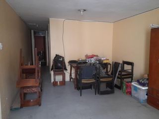 Foto 4 de Casa en Venta en Comas