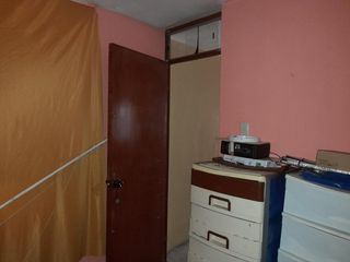 Foto 5 de Casa en Venta en Comas