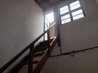 Foto 6 de Casa en Venta en Comas