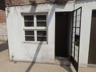 Foto 7 de Casa en Venta en Comas