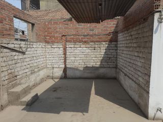 Foto 8 de Casa en Venta en Comas